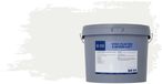 Wixx Plafond & Muren Mat - 10L - RAL 9016 Blanc Trafic