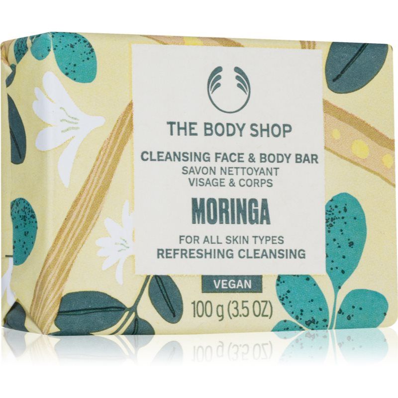 Moringa
