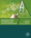 Microplastics Academic Press Inc. Microplastics in Animal and Human Physiology: Toxicity, Mechanisms, and Mitigation