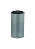 Mahle Knecht Filter LX265 luchtfilter