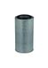 Mahle Knecht Filter LX265 luchtfilter