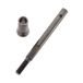 Slipper Slipper Drive Gear Shaft 5 x 54,5 mm