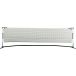 Sporti France Filet De But 4 m
