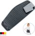 Beurer HK 60 Cosy Gris Coussin chauffant électrique