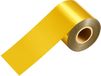 VEVOR Hot Stamping Foil 6 cm X 120 m Extra Lange Goudfolierol