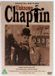 Unknown Chaplin [Region 2]