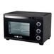 Muvip Convectieoven, meerkleurig, uniek