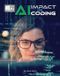 AI Libri GmbH 21st Century Skills Innovation Library: The AI Revolution- AI Impact on Coding