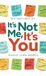 It's Not Me, It's You: Take Their Labels Off