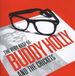 Very Buddy Holly and the Crickets Very Best of Buddy Holly and the Crickets