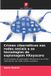 Crimes Edicoes Nosso Conhecimento Crimes cibernéticos nas redes sociais e as tecnologias de espionagem XKeyscore