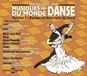 Sonic Rendezvous Fremeaux & Associes Various Artists - Volume 1 : Europe Et Amerique Du Nord : Jazz, Char (10 CD)