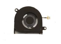 Sparepart: Dell Latitude 7400 2-in-1 CPU Cooling Fan – 9D1T8