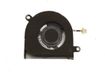 Sparepart: Dell Latitude 7400 2-in-1 CPU Cooling Fan – 9D1T8