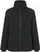 Regatta Damesjas Amaryl Zwart Polyester/Elastaan Lente/Zomer 2026 Maat 40