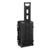 Manfrotto Pro Light Reloader Tough H-55 Trolley Case - Noir