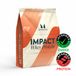 Myprotein Impact Whey Protein - 3600g - Chocolat Naturel