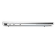 HP EliteBook 8 G2i / Wi-Fi 7 / 512 GB / Zilver