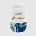 Svakom Hedy X Masturbator Set - Translucent - Plastic/TPE - 5-Pack