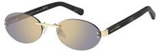 MARC JACOBS Zonnebril MARC 929_S_LKS-K1_57