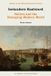 Icelanders Liverpool University Press Icelanders Eastward: Sailors and the Emerging Modern World Hardcover