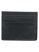 Picard Portemonnee ' Soft Safe ' zwart
