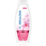 Indulona Fresh Blossom Douchecrème 400 ml