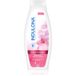Indulona Fresh Blossom Douchecrème 400 ml