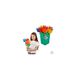 Toi-Toys play out windmolen tulp 5 assorti