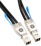 HP 2920 stapelkabel, 0,5 m