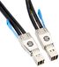 HP 2920 stapelkabel, 0,5 m