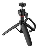 SmallRig 5285 Trépied Noir