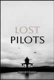 Lost Independently Published Aviation and Maritime Horror- Lost Pilots