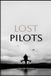Lost Independently Published Aviation and Maritime Horror- Lost Pilots