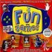 Fun Gtv Fun & Games - Various Artists - CD - 2007