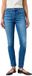 Wrangler Sienna Spijkerbroek Blauw 29 / 30 Vrouw