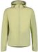 Rukka Miemala Veste Antique Green M