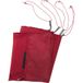 MSR Footprint Universal 2 Person – Duurzame bescherming voor je tent