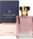 lamuse LaMusê by Lattafa Eau de Parfum / 100 ml / Vrouwen
