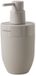 Sealskin Bloom Zeepdispenser 300 ml Vrijstaand Greige