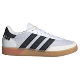 adidas Performance Training Spezial Training schoenen - Unisex - Wit