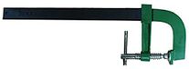 Vigor 48920-35 vouwnaam 70/80, stang 35x7, 500 mm