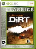 Codemasters Colin McRae: DiRT - Classics Edition Xbox 360