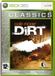 Codemasters Colin McRae: DiRT - Classics Edition Xbox 360