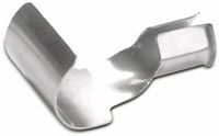 Ersa 0G072RE Reflectorplaat Recht