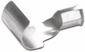 Ersa 0G072RE Reflectorplaat Recht