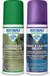 Nikwax Footwear Cleaning Gel & Fabric & Leather Proof - 125ml