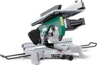Stayer SC 250 W (1) cirkelzaag