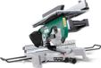 Stayer SC 250 W (1) cirkelzaag