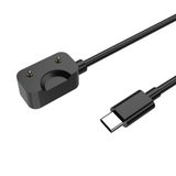 Merkloos / Sans marque Samsung Galaxy Fit3 oplader (USB-C - JW89)